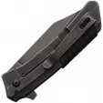 Kershaw Adamant Framelock A-O knives KS1356X