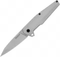 Kershaw Achieve Framelock A/O - KS1359X