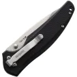 Kershaw Bowser Linerlock knives KS1363