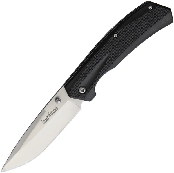 Kershaw Tarheel Linerlock knives KS1364