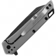 Kershaw Misdirect Framelock A-O knives KS1365X