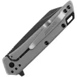 Kershaw Misdirect Framelock A-O knives KS1365