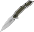 Kershaw Salvage Framelock A/O - KS1369X