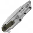 Kershaw Salvage Framelock A-O knives KS1369