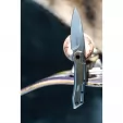 Kershaw Salvage Framelock A-O knives KS1369