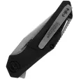 Kershaw Camshaft Linerlock A-O knives KS1370