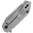 Kershaw Valve Framelock A-O knives KS1375