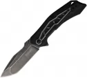 Kershaw Flatbed Linerlock A/O - KS1376