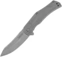 Kershaw Husker Framelock A/O - KS1380WMX
