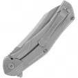 Kershaw Husker Framelock A-O knives KS1380
