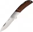 Kershaw Lockback - KS1381