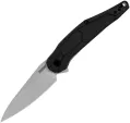 Kershaw Lightyear Linerlock A/O Clam - KS1395X