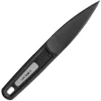 Kershaw Electron Fixed Blade knives KS1396