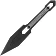 Kershaw Inverse Fixed Blade knives KS1397X