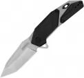 Kershaw Jetpack Linerlock - KS1401