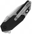 Kershaw Jetpack Linerlock knives KS1401