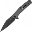 Kershaw Flyby Framelock A/O - KS1404