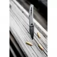 Kershaw Flyby Framelock A-O knives KS1404