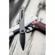 Kershaw Flyby Framelock A-O knives KS1404