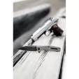 Kershaw Flyby Framelock A-O knives KS1404