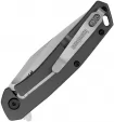 Kershaw Align Framelock A-O knives KS1405
