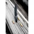 Kershaw Conduit Linerlock A-O Black knives KS1407