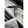Kershaw Conduit Linerlock A-O Black knives KS1407