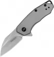 Kershaw Rate Framelock A/O - KS1408