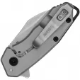 Kershaw Rate Framelock A-O knives KS1408