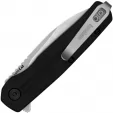 Kershaw Korra Linerlock A-O knives KS1409