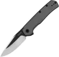 Kershaw Thermal Framelock A/O - KS1411ACAX
