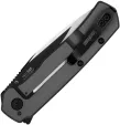 Kershaw Thermal Framelock A-O knives KS1411ACAX