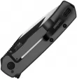 Kershaw Thermal Framelock A-O knives KS1411