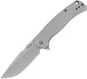 Kershaw Scour Framelock - KS1416