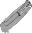 Kershaw Scour Framelock knives KS1416