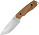 Kershaw Small Fixed Blade - KS1417