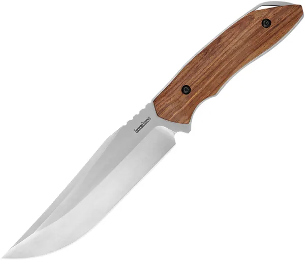 Kershaw Hurdle Fixed Blade knives KS1418