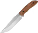 Kershaw Hurdle Fixed Blade - KS1418