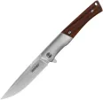 Kershaw Wood Handle A/O Folder - KS1419