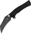 Kershaw Dawnstar Linerlock A/O - KS1423