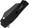 Kershaw Dawnstar Linerlock A-O knives KS1423