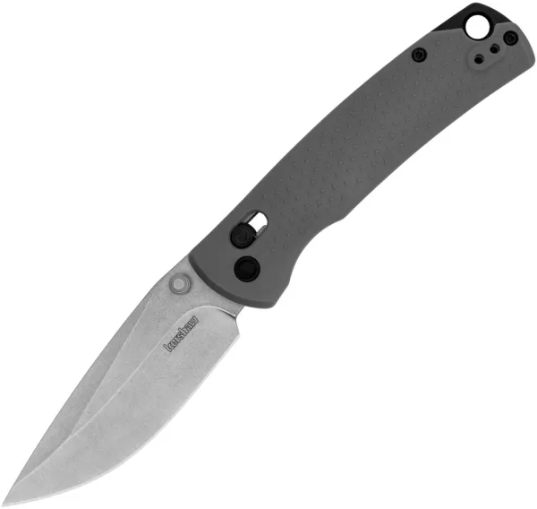 Kershaw Sequence DuraLock knives KS1426