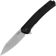 Kershaw Raygun Linerlock A/O - KS1427