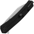Kershaw Raygun Linerlock A-O knives KS1427