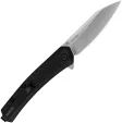 Kershaw Raygun Linerlock A-O knives KS1427