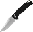 Kershaw Runoff Button Lock - KS1429