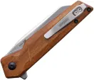 Kershaw Avert Linerlock A-O knives KS1432