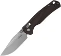 Kershaw Maneuver DuraLock Bronze - KS1438