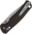 Kershaw Maneuver DuraLock Bronze knives KS1438