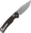 Kershaw Maneuver DuraLock Bronze knives KS1438